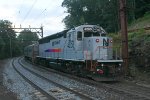 NJT 4205